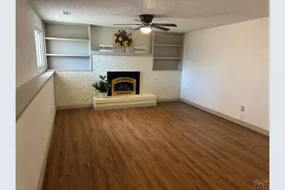 140 Regency Blvd, Pueblo, CO 81005 - Photo 11