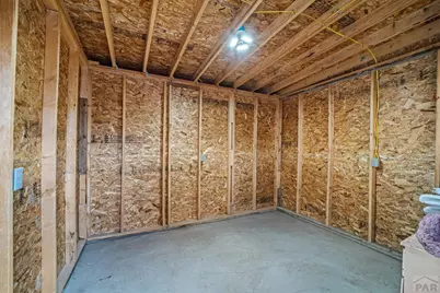 140 Regency Blvd, Pueblo, CO 81005 - Photo 27