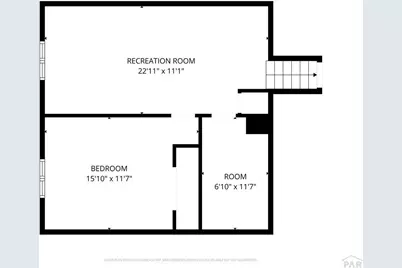 140 Regency Blvd, Pueblo, CO 81005 - Photo 31