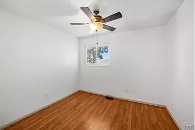 140 Regency Blvd, Pueblo, CO 81005 - Photo 21