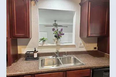 140 Regency Blvd, Pueblo, CO 81005 - Photo 7