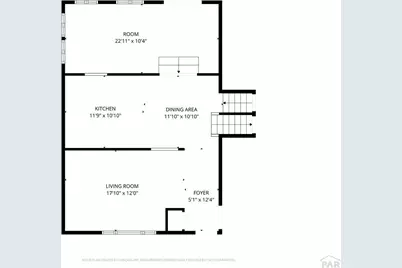 140 Regency Blvd, Pueblo, CO 81005 - Photo 33