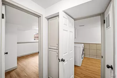 140 Regency Blvd, Pueblo, CO 81005 - Photo 13