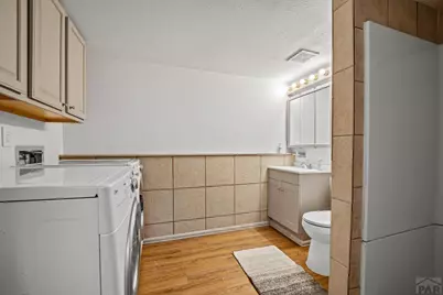 140 Regency Blvd, Pueblo, CO 81005 - Photo 15