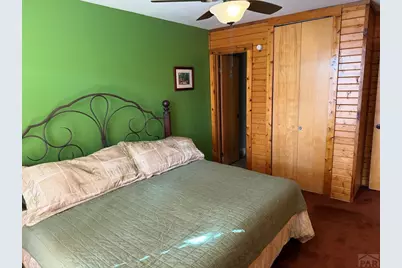 44 Valley Vista #36, Cuchara, CO 81055 - Photo 33