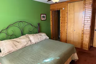 44 Valley Vista, Cuchara, CO 81055 - Photo 33