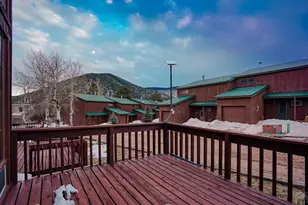 44 Valley Vista, Cuchara, CO 81055 - Photo 7