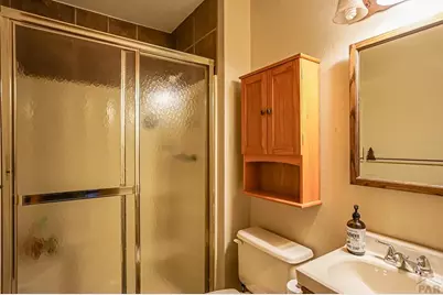 44 Valley Vista #36, Cuchara, CO 81055 - Photo 27