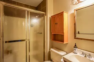 44 Valley Vista, Cuchara, CO 81055 - Photo 27