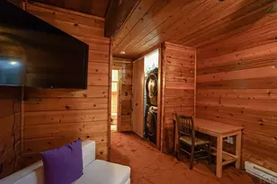 44 Valley Vista, Cuchara, CO 81055 - Photo 25