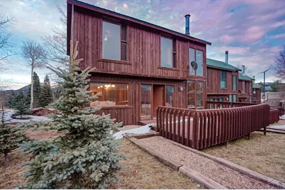 44 Valley Vista #36, Cuchara, CO 81055 - Photo 5