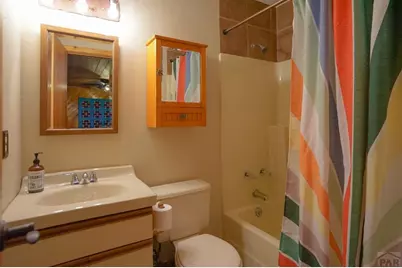 44 Valley Vista #36, Cuchara, CO 81055 - Photo 31