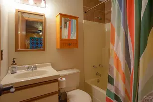 44 Valley Vista, Cuchara, CO 81055 - Photo 31