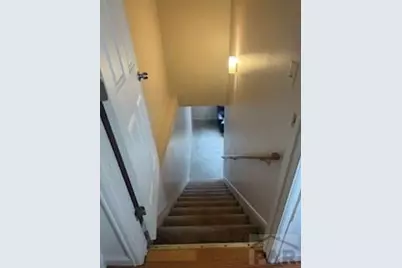 3408 Walnut Lane, Pueblo, CO 81005 - Photo 3