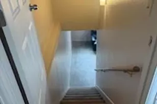 3408 Walnut Ln, Pueblo, CO 81005 - Photo 3