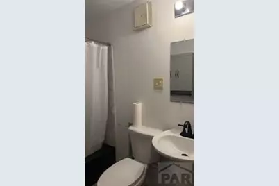 3408 Walnut Lane, Pueblo, CO 81005 - Photo 5