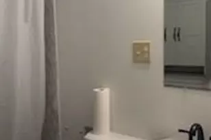 3408 Walnut Ln, Pueblo, CO 81005 - Photo 5