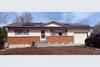 3408 Walnut Lane, Pueblo, CO 81005 - Photo 1