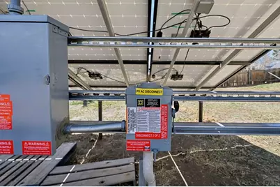 128 Eaton Ave, Cripple Creek, CO 80813 - Photo 35