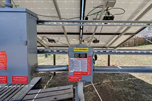 128 Eaton Ave, Cripple Creek, CO 80813 - Photo 35