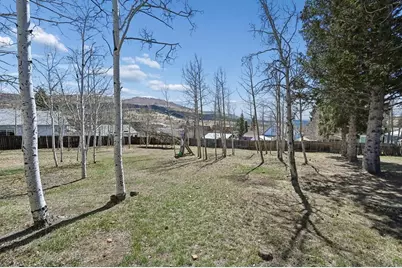128 Eaton Ave, Cripple Creek, CO 80813 - Photo 25