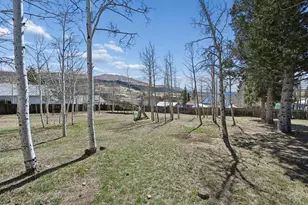 128 Eaton Ave, Cripple Creek, CO 80813 - Photo 25