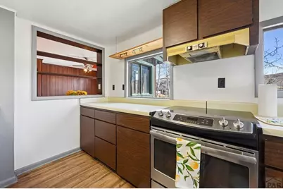 128 Eaton Ave, Cripple Creek, CO 80813 - Photo 11