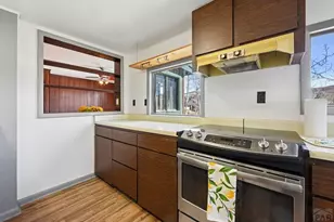 128 Eaton Ave, Cripple Creek, CO 80813 - Photo 11