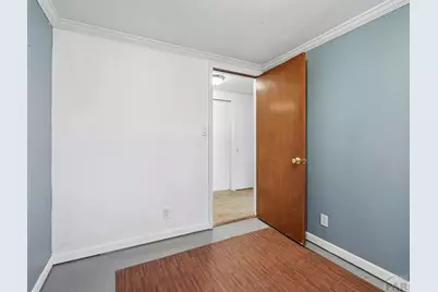 128 Eaton Ave, Cripple Creek, CO 80813 - Photo 19