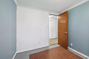 128 Eaton Ave, Cripple Creek, CO 80813 - Photo 19