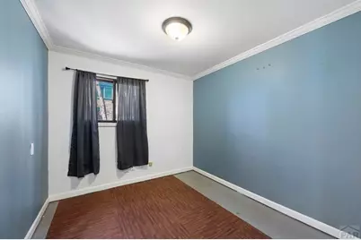 128 Eaton Ave, Cripple Creek, CO 80813 - Photo 17