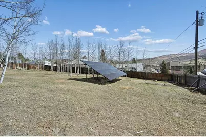 128 Eaton Ave, Cripple Creek, CO 80813 - Photo 33