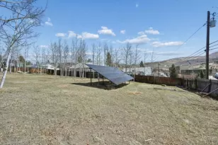 128 Eaton Ave, Cripple Creek, CO 80813 - Photo 33