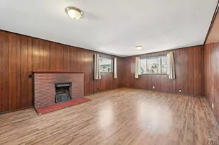 128 Eaton Ave, Cripple Creek, CO 80813 - Photo 3