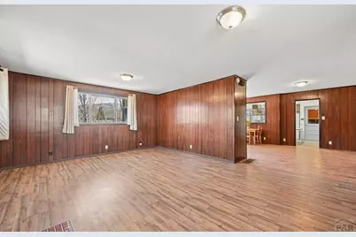 128 Eaton Ave, Cripple Creek, CO 80813 - Photo 7