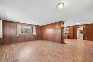 128 Eaton Ave, Cripple Creek, CO 80813 - Photo 7