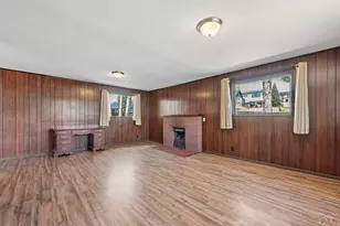 128 Eaton Ave, Cripple Creek, CO 80813 - Photo 9