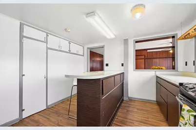 128 Eaton Ave, Cripple Creek, CO 80813 - Photo 13