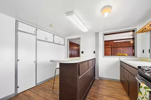 128 Eaton Ave, Cripple Creek, CO 80813 - Photo 13