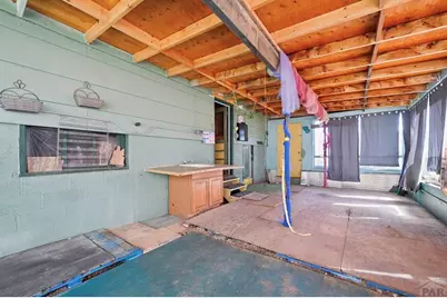 128 Eaton Ave, Cripple Creek, CO 80813 - Photo 31