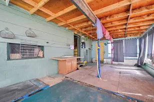 128 Eaton Ave, Cripple Creek, CO 80813 - Photo 31