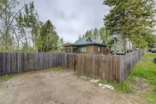 128 Eaton Ave, Cripple Creek, CO 80813 - Photo 29