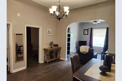 811 W 17th St, Pueblo, CO 81003 - Photo 11