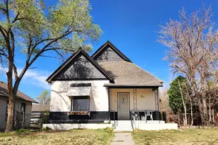 811 W 17th St, Pueblo, CO 81003 - Photo 1