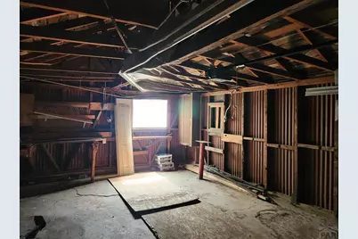 811 W 17th St, Pueblo, CO 81003 - Photo 7