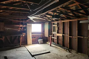 811 W 17th St, Pueblo, CO 81003 - Photo 7