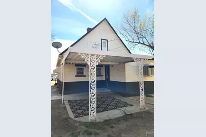 811 W 17th St, Pueblo, CO 81003 - Photo 9