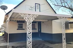 811 W 17th St, Pueblo, CO 81003 - Photo 9