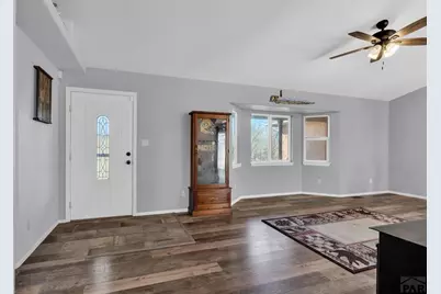 8722 County Rd Kk, Manzanola, CO 81058 - Photo 7