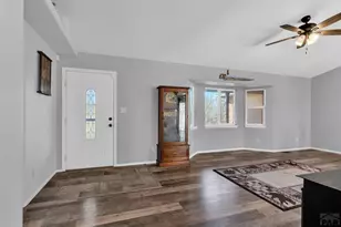 8722 County Rd Kk, Manzanola, CO 81058 - Photo 7